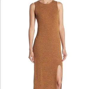 Abound gorgeous “knit dress”